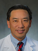 Grant T. Liu