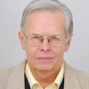 Sergey Feodosyev
