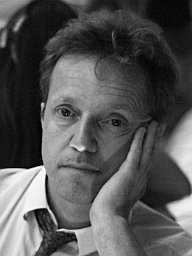 Federico Corberi