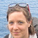 Camille Lecourt