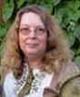 Sheila M. Schmutz