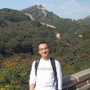 Qinglei Li