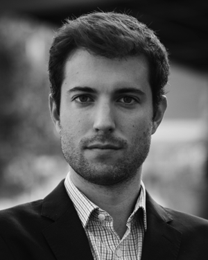 Umberto Fugiglando