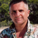 Nikolaus Alexander Haas