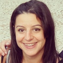 Maria P Cabral