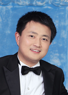 Jianping Tan