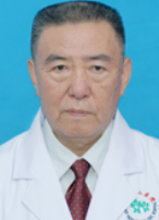 Qinbo Li