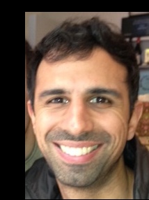David Salman