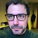 Carlo Montes