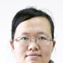 Chenyan Zhou