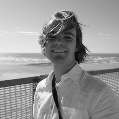 Stefan Schiffner