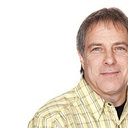 Christian Jette
