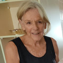 Renee Rust