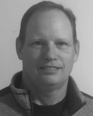 Mark A. Stephen