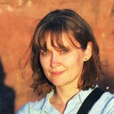 Ewa Misiołek