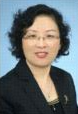 Xiaonong Chen