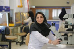 Hanaee-Ahvaz Hana