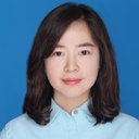 Xiahong Xu