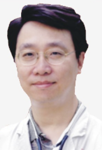 Pu Meng