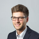 Bastian Bier