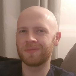 Christopher Davison
