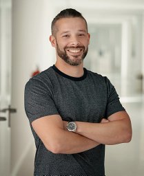 Diego Castillo-Barnes