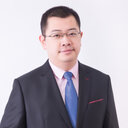 Qi Yao