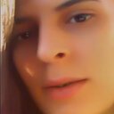 H. Ghabi
