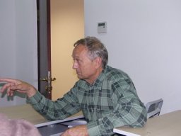 Andrei Andreevich Shkalikov