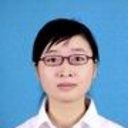 Liqin Zhu