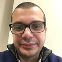 Alessandro Rodolico