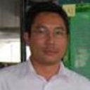 Tanee Sreewongchai