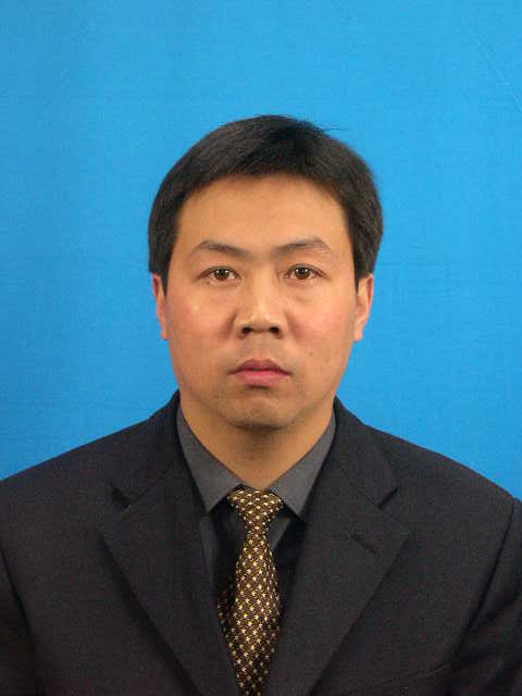 Hongli Zhao