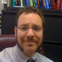 Daniel A Johnson