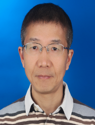 Meiming Luo