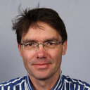 J. Matthijsen