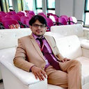 Muhammad Naseem Khan