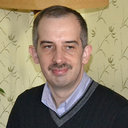 Ilya Zorin