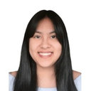 Micaela Jaramillo