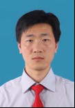 Hao Jiang