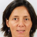 Irene Lopez-Vidriero