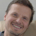 Peter T. Oboyski