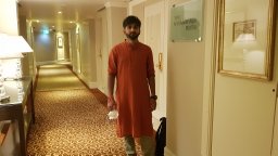 Dhananjay Mishra