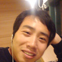 Changping Li