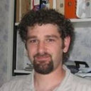 Yohan D.M. Champouret