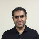 Abdulrahman Mohammed Albadri