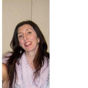 Jill Gromer-Thomas