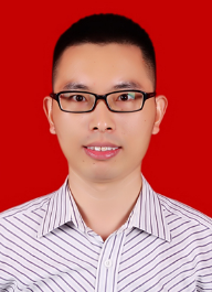Jianbo Zhang