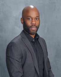 Akil Sutton
