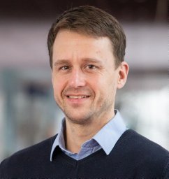 Zbynek Prokop
